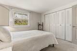 703 Cocheco Court - Photo 14