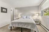703 Cocheco Court - Photo 15