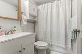 703 Cocheco Court - Photo 16
