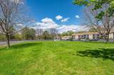 703 Cocheco Court - Photo 17