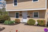 703 Cocheco Court - Photo 20