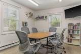 703 Cocheco Court - Photo 22
