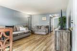 703 Cocheco Court - Photo 3