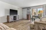 703 Cocheco Court - Photo 4