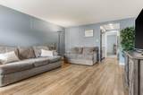 703 Cocheco Court - Photo 5