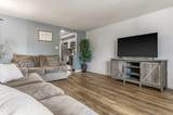 703 Cocheco Court - Photo 6