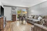 703 Cocheco Court - Photo 7