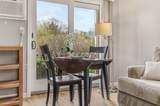 703 Cocheco Court - Photo 8