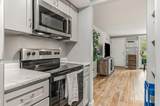 703 Cocheco Court - Photo 9