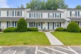 60 Brickyard Road - Photo 1