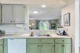 60 Brickyard Road - Photo 10