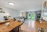 60 Brickyard Road - Photo 11