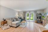 60 Brickyard Road - Photo 12
