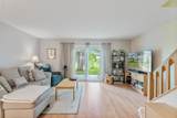 60 Brickyard Road - Photo 13