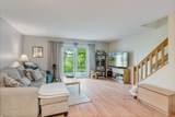 60 Brickyard Road - Photo 14