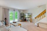 60 Brickyard Road - Photo 15