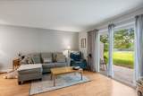 60 Brickyard Road - Photo 16