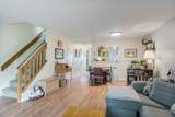 60 Brickyard Road - Photo 17