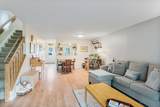 60 Brickyard Road - Photo 18