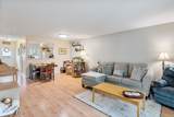 60 Brickyard Road - Photo 19