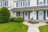 60 Brickyard Road - Photo 2