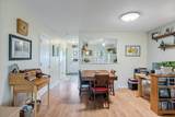 60 Brickyard Road - Photo 20