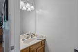60 Brickyard Road - Photo 21
