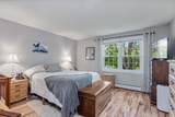 60 Brickyard Road - Photo 22