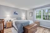 60 Brickyard Road - Photo 23