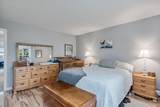 60 Brickyard Road - Photo 24