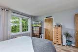 60 Brickyard Road - Photo 25