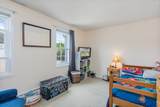 60 Brickyard Road - Photo 26