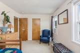 60 Brickyard Road - Photo 27