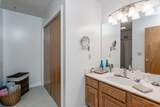 60 Brickyard Road - Photo 28