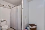 60 Brickyard Road - Photo 29