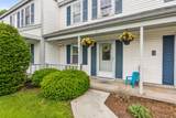 60 Brickyard Road - Photo 3
