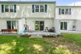 60 Brickyard Road - Photo 30