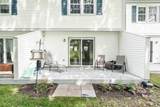 60 Brickyard Road - Photo 31