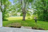 60 Brickyard Road - Photo 32