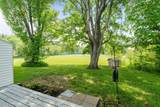 60 Brickyard Road - Photo 33