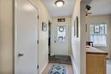 60 Brickyard Road - Photo 4