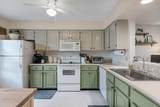 60 Brickyard Road - Photo 5