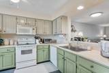 60 Brickyard Road - Photo 6