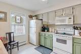 60 Brickyard Road - Photo 7