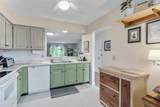 60 Brickyard Road - Photo 8