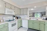 60 Brickyard Road - Photo 9