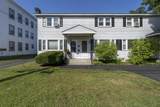24 Blucher Street - Photo 1