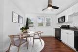 24 Blucher Street - Photo 10