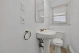 24 Blucher Street - Photo 11