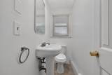 24 Blucher Street - Photo 12